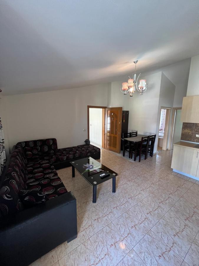 House For Rent Jurgen Villa Golem  Ngoại thất bức ảnh