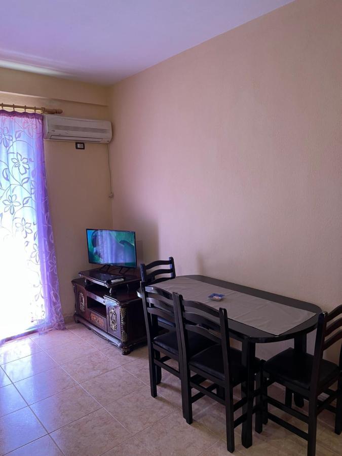 House For Rent Jurgen Villa Golem  Ngoại thất bức ảnh