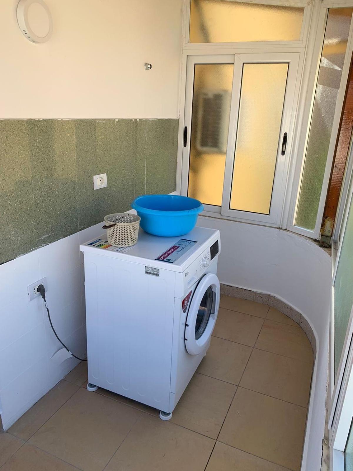 House For Rent Jurgen Villa Golem  Ngoại thất bức ảnh